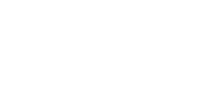 Infinity Custom Catios White Logo